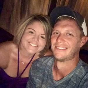 Meet your Posher, Karla